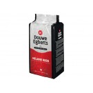 KOFFIE DOUWE EGBERTS ROODMERK SNELFILTER 1000GR