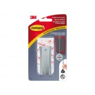 BEVESTIGINGSSTRIP COMMAND 3M 17047C
