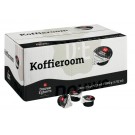 KOFFIEMELK DOUWE EGBERTS 7.5 GRAM