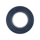 MATRIXTAPE TNP 3MMX12M BLAUW