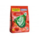 CUP A SOUP TBV DISPENSER TOMAAT 40 PORTIES