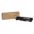 TONERCARTRIDGE XEROX 106R02248 3K ZWART
