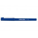 FINELINER ARTLINE 200 ROND 0.4MM BLAUW