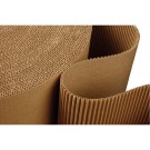 GOLFKARTON CLEVERPACK 70CMX70M