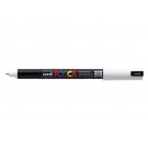 VERFSTIFT POSCA EF WIT