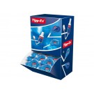 CORRECTIEROLLER TIPP-EX EASY 5MM NAVULBAAR