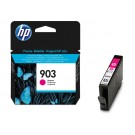 INKCARTRIDGE HP 903 T6L91AE ROOD