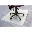 STOELMAT FLOORTEX PVC 120X150CM TAPIJTVLOER