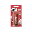 LIJMSTIFT PRITT 1565200 11GR