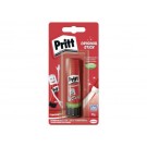 LIJMSTIFT PRITT 1565680 22GR