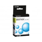 INKCARTRIDGE QUANTORE BRO LC-1240 BLAUW