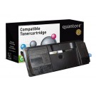 TONER QUANTORE KYO TK-3110 12.5K ZWART