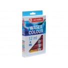 AQUARELVERF TALENS ART CREATION ASSORTI