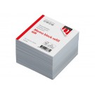 MEMOBLOK QUANTORE LOSBLADIG 94X94X90MM 900V