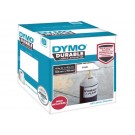 LABEL ETIKET DYMO DURABLE 19330 159MMX104MM WIT