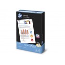 KOPIEERPAPIER HP OFFICE PAPER A4 80GR WIT