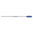 BALPENVULLING CROSS F BLAUW