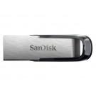 USB-STICK SANDISK CRUZER ULTRA FLAIR 32GB 3.0