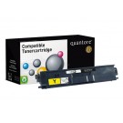TONER QUANTORE BRO TN-321 1.5K GEEL
