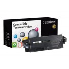 TONER QUANTORE KYO TK-5140 7K ZWART