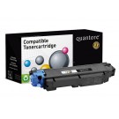 TONER QUANTORE KYO TK-5140 5K BLAUW