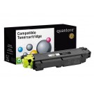 TONER QUANTORE KYO TK-5140 5K GEEL