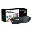 TONER QUANTORE KYO TK-5150 12K ZWART