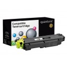 TONER QUANTORE KYO TK-5150 10K GEEL