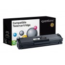 TONER QUANTORE SAM MLT-D111L 2K ZWART