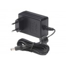 ADAPTER BROTHER 24ES