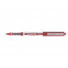 ROLLERPEN UNIBALL EYE MICRO 0.5MM ROOD