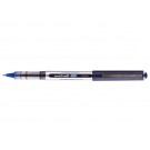 ROLLERPEN UNIBALL EYE MICRO 0.5MM BLAUW