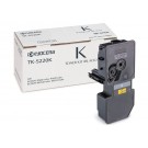 TONER KYOCERA TK-5220 1.2K ZWART