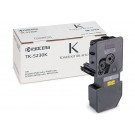 TONER KYOCERA TK-5230 2.6K ZWART