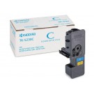 TONER KYOCERA TK-5230 2K BLAUW