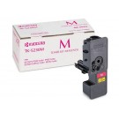 TONER KYOCERA TK-5230 2K ROOD