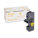 TONER KYOCERA TK-5230 2K GEEL