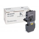 TONER KYOCERA TK-5240 4K ZWART