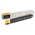 TONER KYOCERA TK-8345 12K GEEL