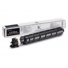 TONER KYOCERA TK-8335 25K ZWART