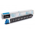 TONER KYOCERA TK-8335 15K BLAUW