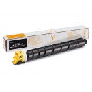 TONER KYOCERA TK-8335 15K GEEL