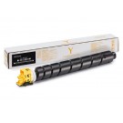 TONER KYOCERA TK-8525 20K GEEL