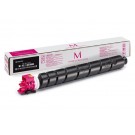 TONER KYOCERA TK-8515 20K ROOD
