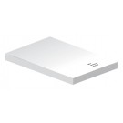 PAPIERVELLEN COLOP VOOR FLASHSTEMPELS A4