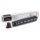 TONER KYOCERA TK-6325 35K ZWART