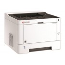 LASERPRINTER KYOCERA ECOSYS P2235DN