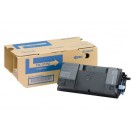 TONER KYOCERA TK-3190 25K ZWART