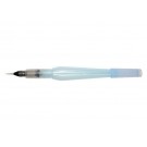 BRUSHSTIFT PENTEL AQUASH XFRH/1 F