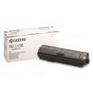 TONER KYOCERA TK-1150 3K ZWART